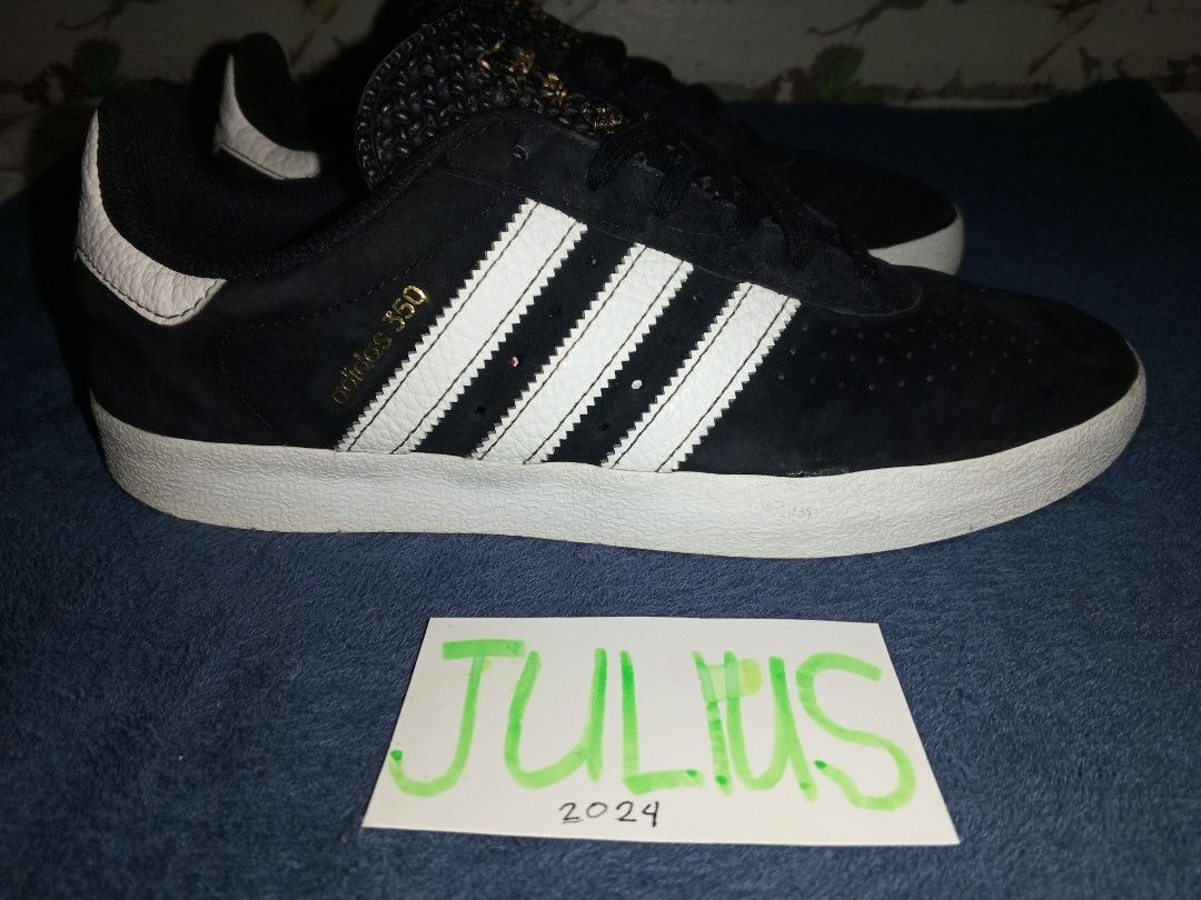 Adidas originals new arrivals 350 suede