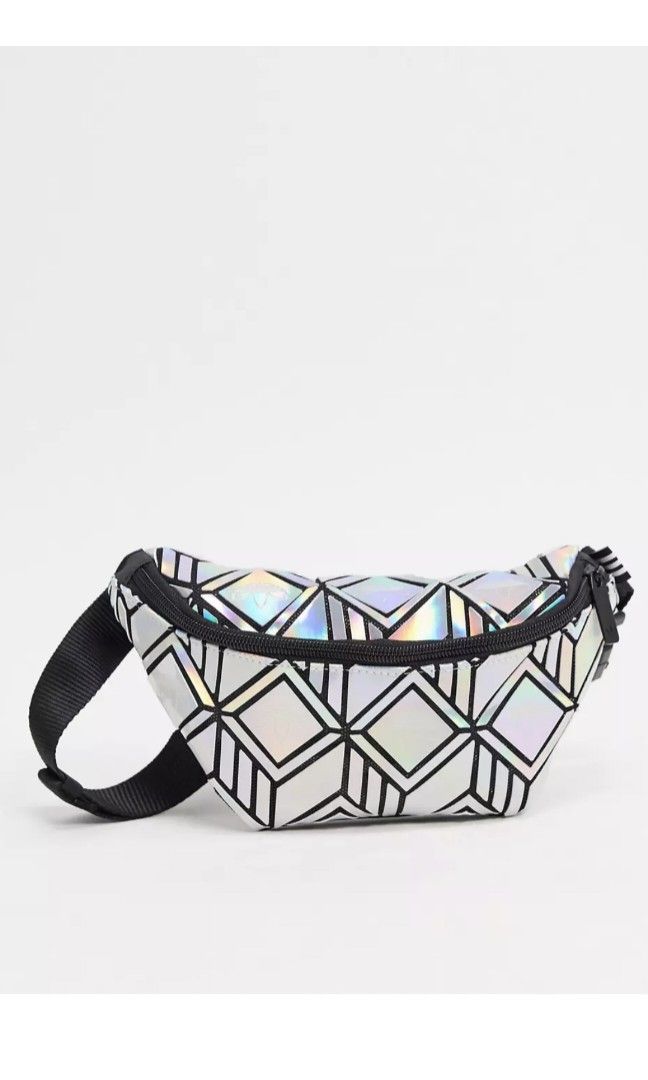 Adidas clearance 3d pouch