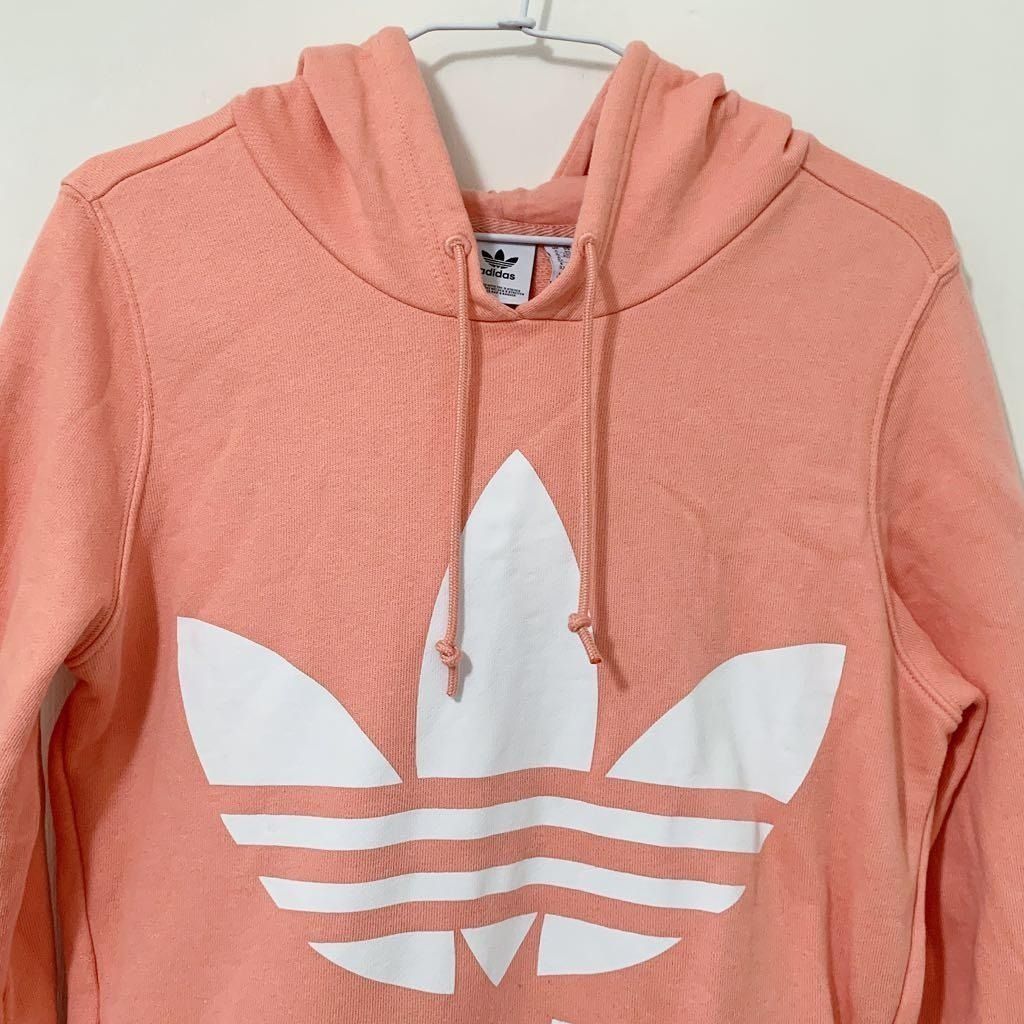 Adidas dv2560 best sale