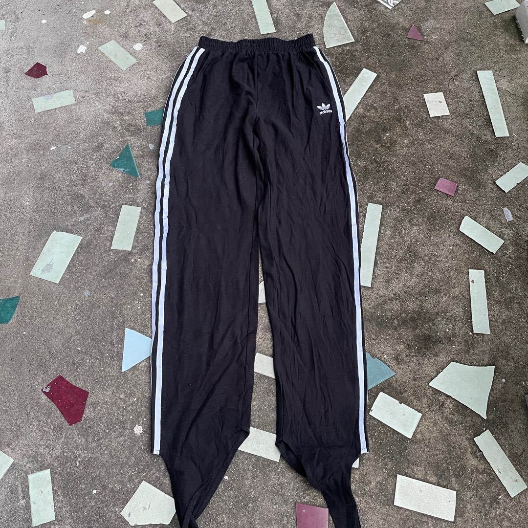 Adidas Pants for Women, Women's Fashion, Bottoms, Other Bottoms on