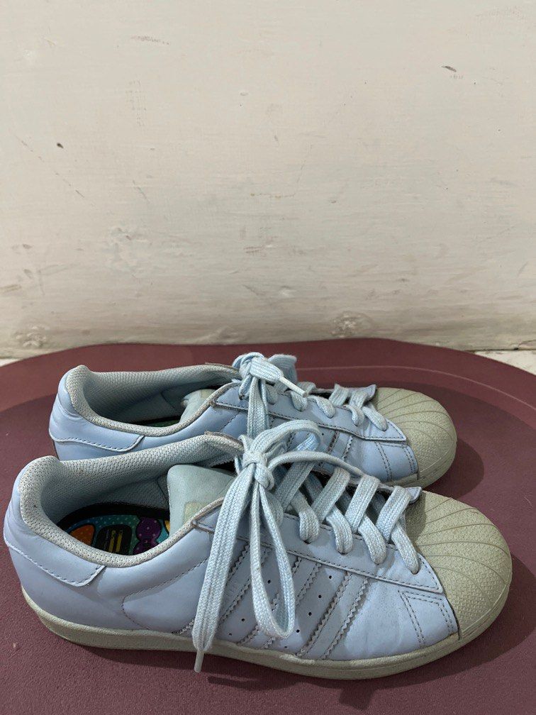 Adidas pharrell bebe online