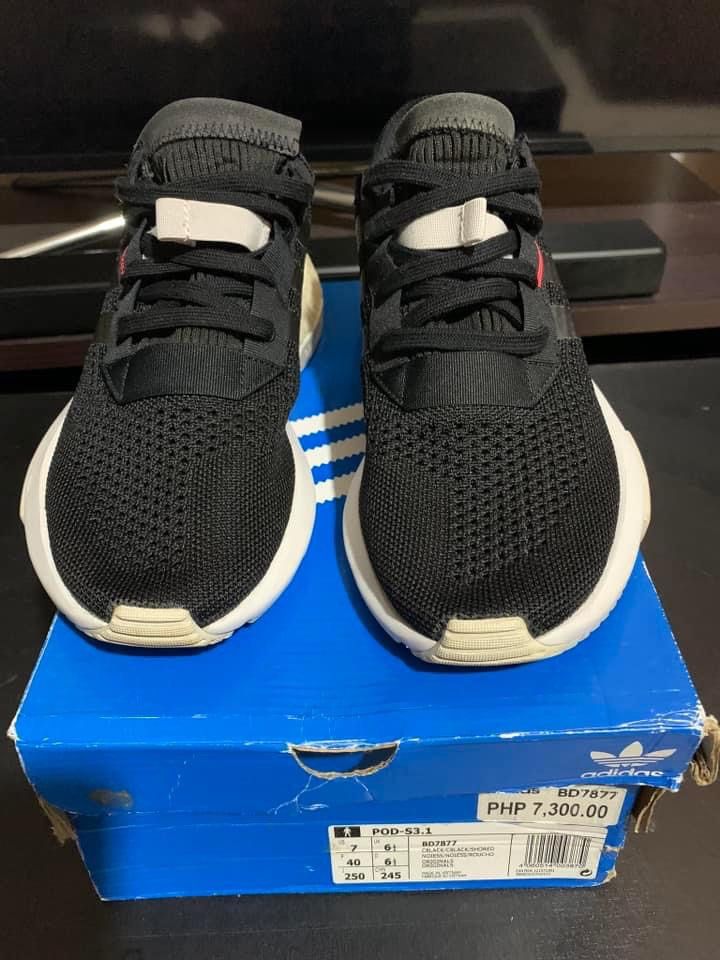 Adidas bd7877 online