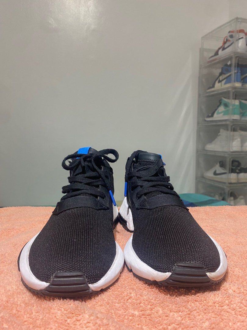 Point of deflection adidas cheap