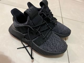 由 5233__ (刊登 ID 1276569153，圖片 1) 提交，位於 的 (類別：)，說明：。