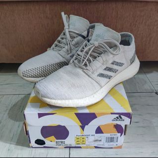 Adidas pure boost on sale for sale philippines