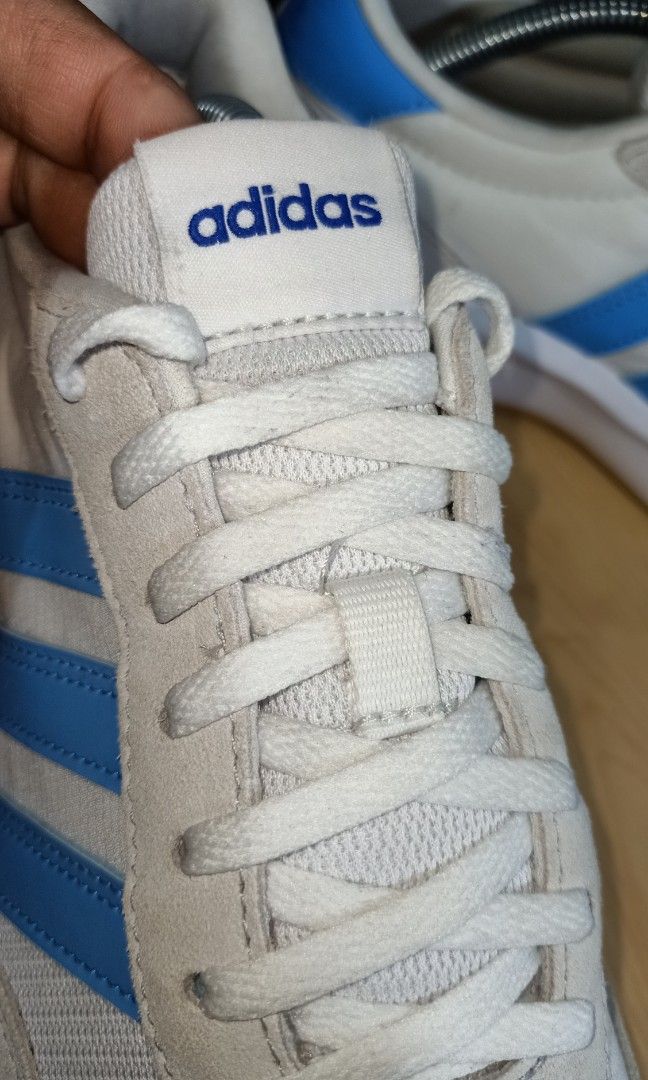 Adidas run 705 discount