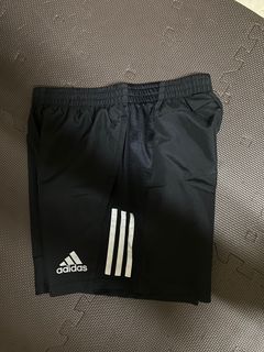 （分類：）位於 。 由 HK_Wardrobe 提交（商品編號 1276507844，圖片 1）。簡介： 。