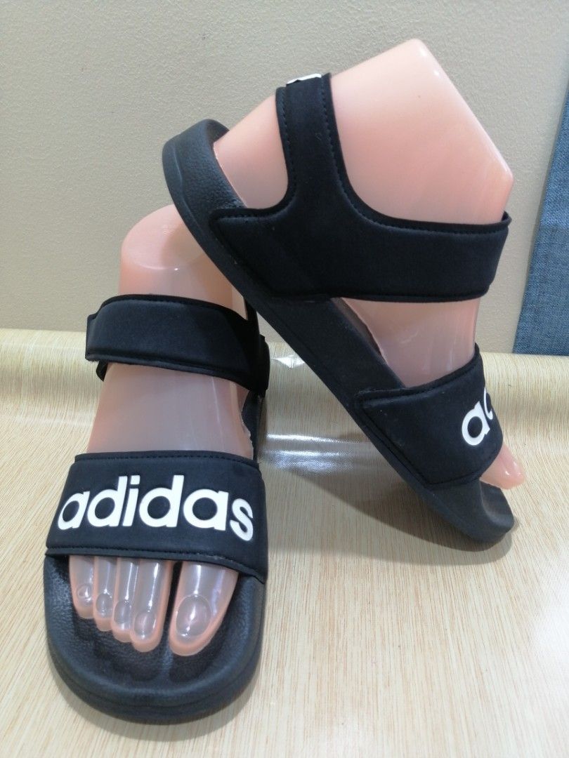 Girls adidas 2025 size 3