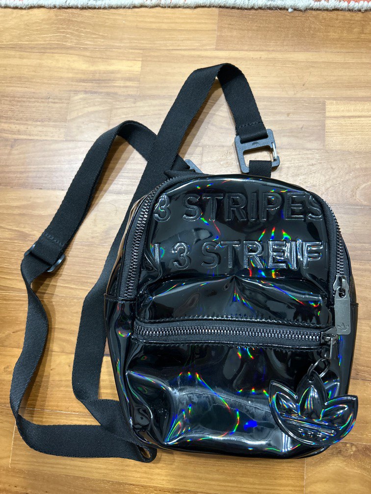 Adidas originals small bag new arrivals