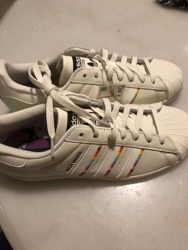 Mens limited on sale edition sneakers