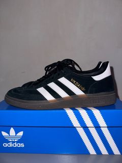 Adidas spezial hartcliffe on sale