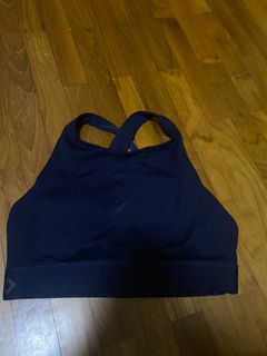 (Category: ) located in . Submitted by lauuv (Listing ID 1276637202, Image 1). Description: .