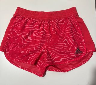 (Category: ) located in . Submitted by raeannesoo (Listing ID 1276571154, Image 1). Description: .