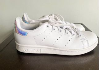 （分類：）位於 。 由 123mingyyyy 提交（商品編號 1276571673，圖片 1）。簡介： 。