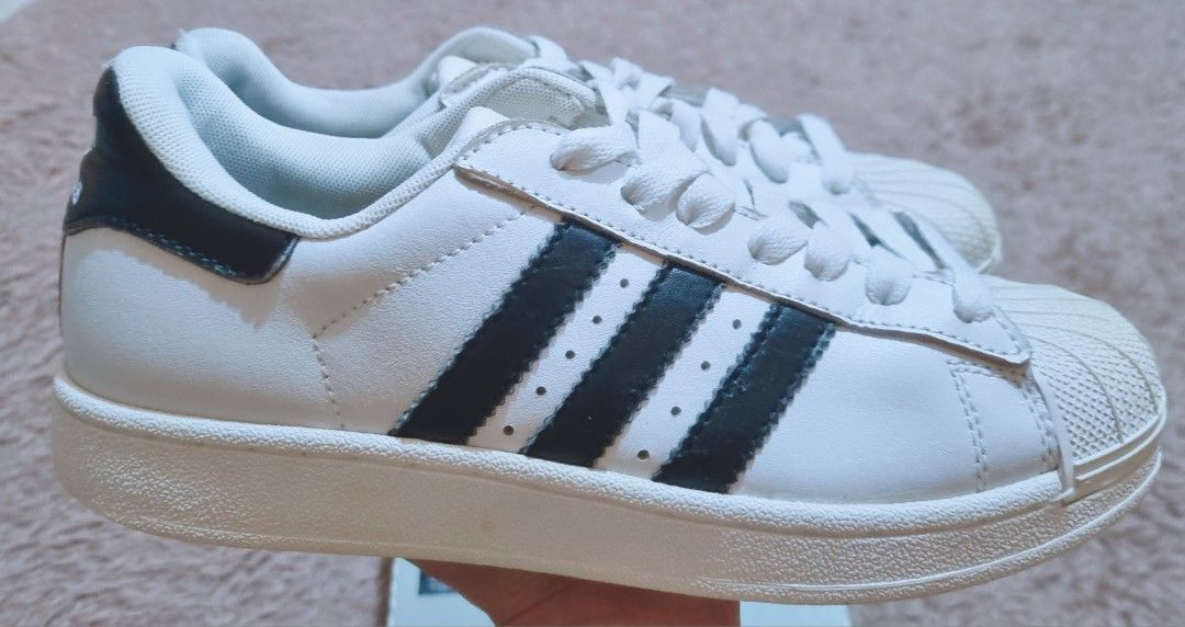 Adidas sales superstar s8