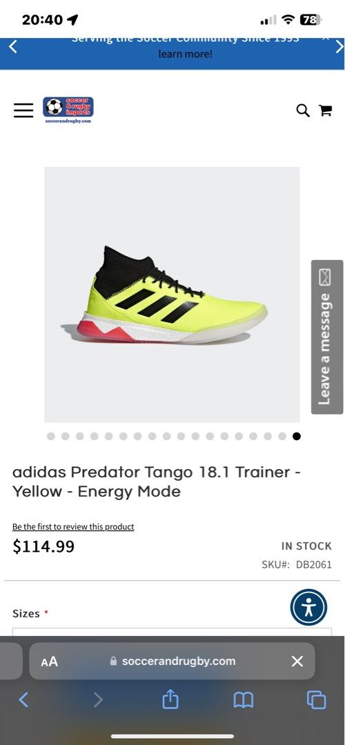 adidas superstar 80s dlx Noir homme