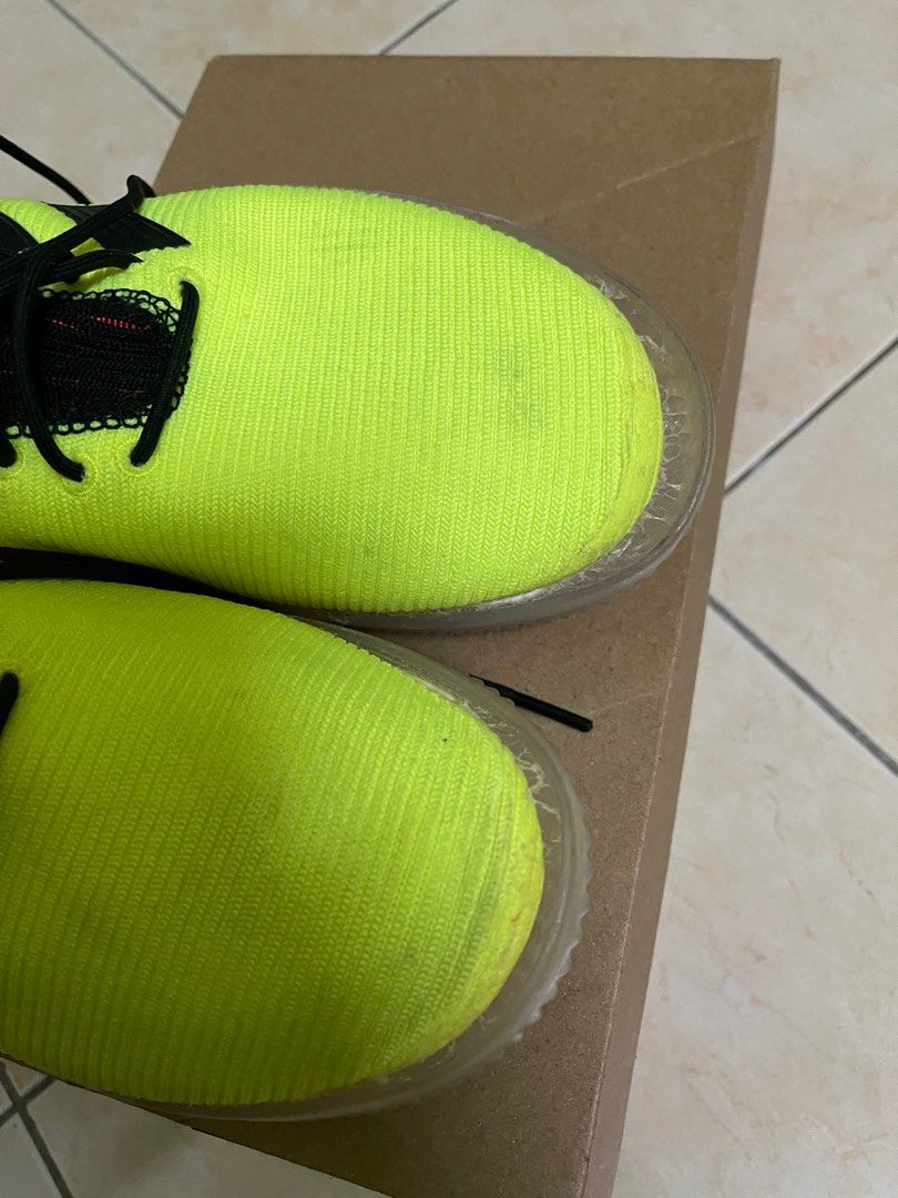 adidas tango predator 18.3