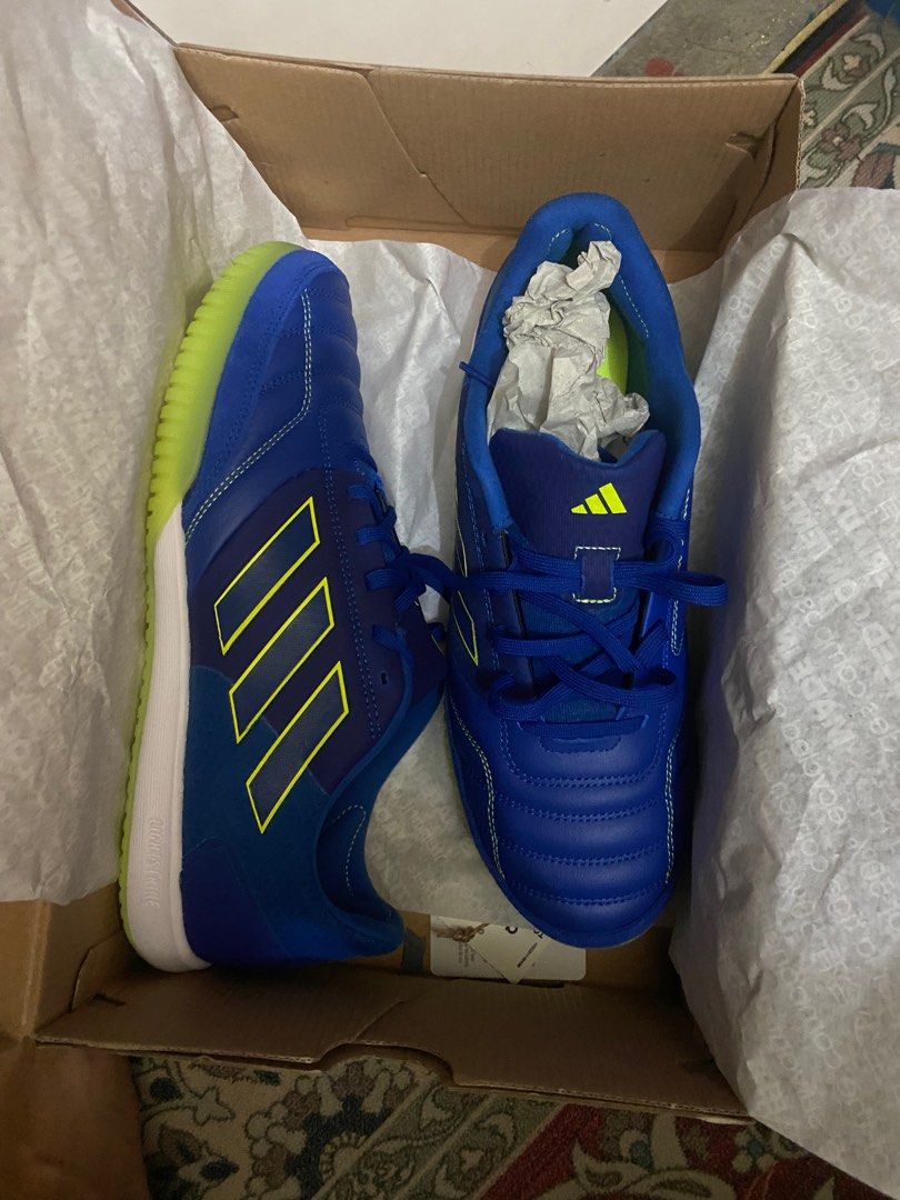 Adidas uk10 cheap