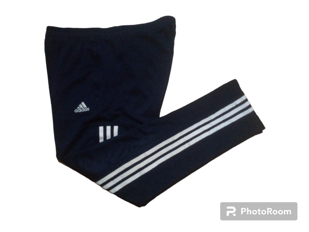 Adidas sport discount lower