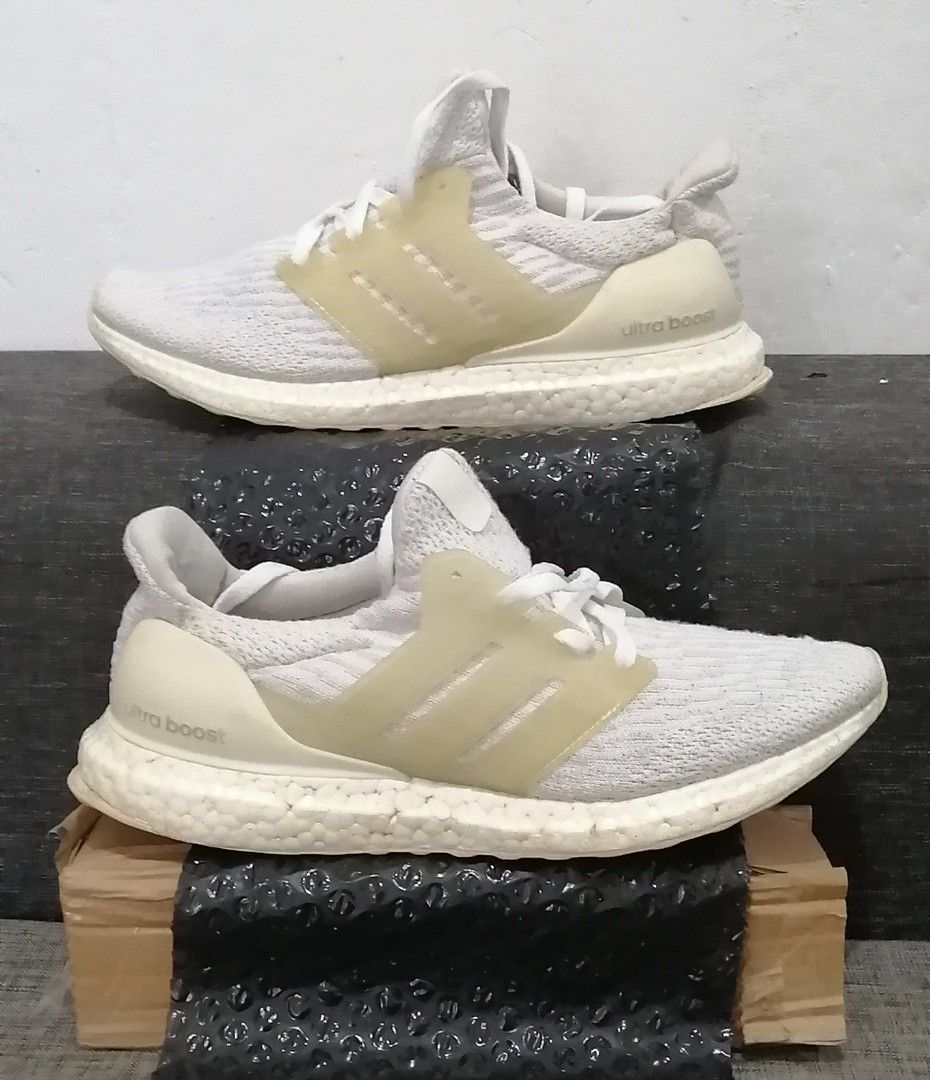 Adidas ultra boost hot sale made in china