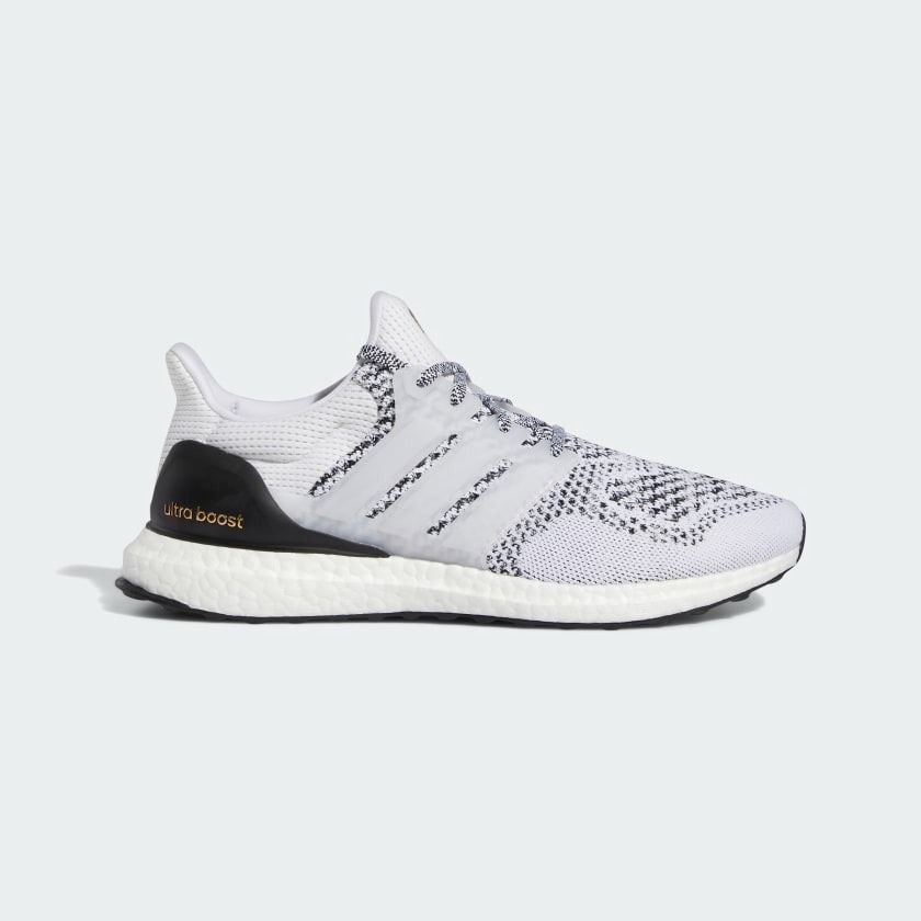 Ultraboost dna shoes white store