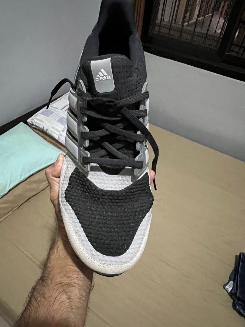 Ultraboost outlet size 12