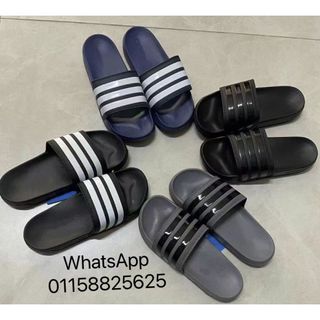 100 affordable