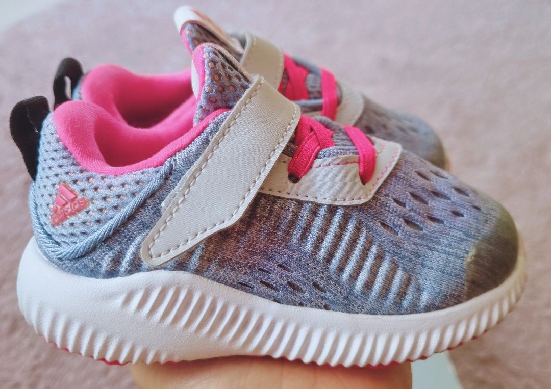 Adidas us sales 6k que es