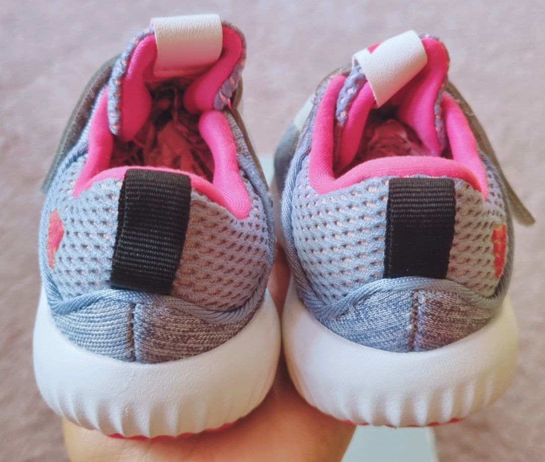 Adidas us 6k womens 2025