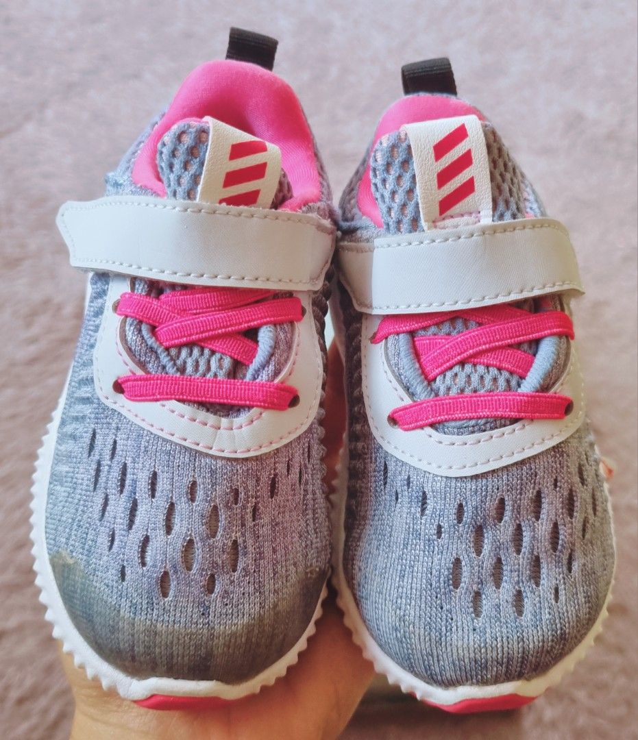 Adidas US 6K Eur22 13cm