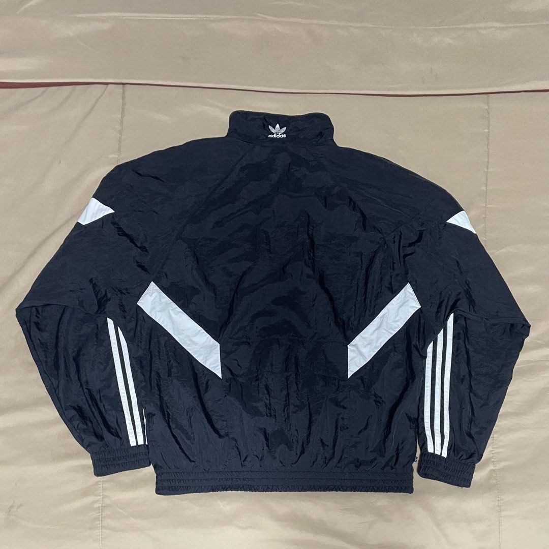 Adidas Windbreaker Men s Fashion Coats Jackets and Outerwear on