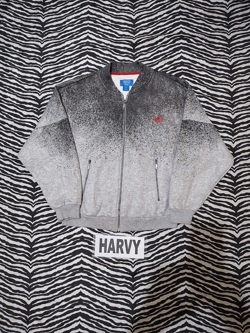 Adidas x sales rita ora jacket