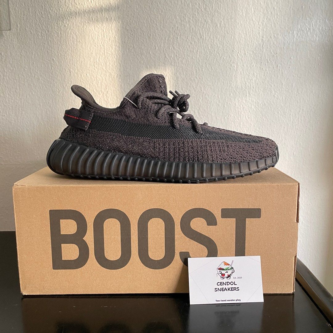 Yeezy boost 350 v2 static outfits store