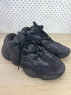 (Category: ) located in . Submitted by mrpreloved279 (Listing ID 1276537135, Image 1). Description: .