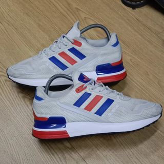 Harga adidas online zx 750 indonesia