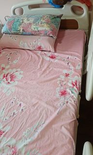 (Category: ) located in . Submitted by rs97521 (Listing ID 1276608337, Image 1). Description: .