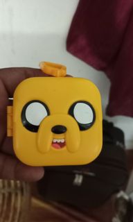(Category: ) located in . Submitted by munk87toys (Listing ID 1276621211, Image 1). Description: .