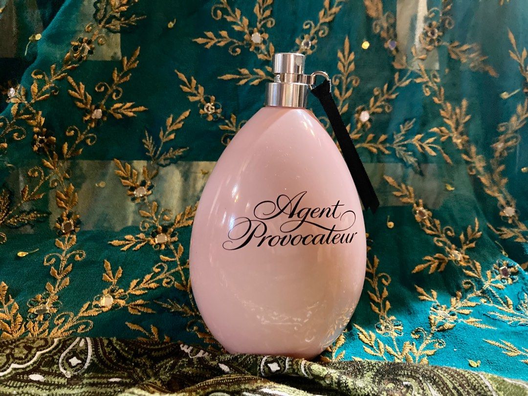 Agent Provocateur 200ml Perfume