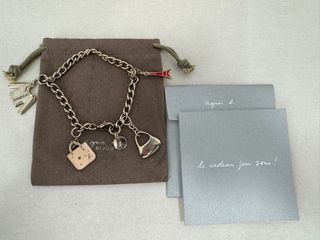 （分類：）位於 。 由 djsdor 提交（商品編號 1276532929，圖片 1）。簡介： 。