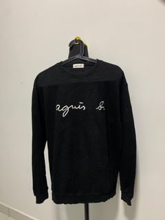 (Category: ) located in . Submitted by wengpreloved (Listing ID 1276640683, Image 1). Description: .