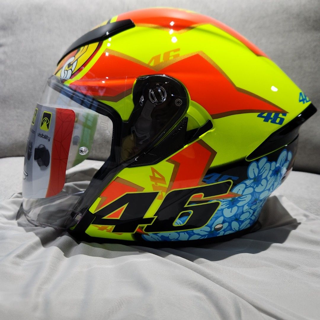 K5 jet cheap