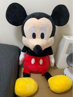 （分類：）位於 。 由 wting0818 提交（商品編號 1276615887，圖片 1）。簡介： 。