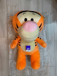 （分類：）位於 。 由 777sean 提交（商品編號 1276527894，圖片 1）。簡介： 。