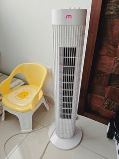 (Category: ) located in . Submitted by Shreya (Listing ID 1276561964, Image 1). Description: .