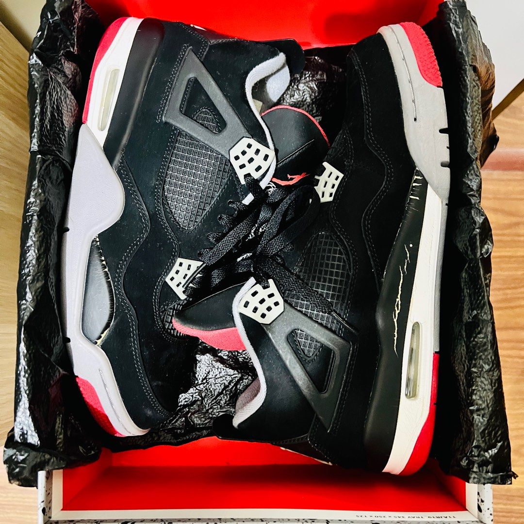 j4 black cement