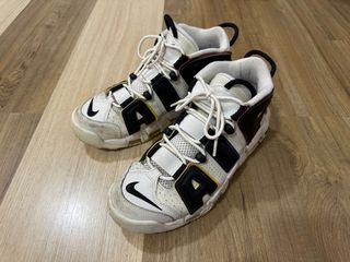 Uptempo malaysia new arrivals