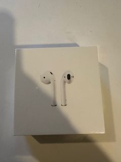 (Category: ) located in . Submitted by clifton23 (Listing ID 1276574974, Image 1). Description: .