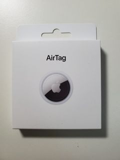 （分類：）位於 。 由 sysysy55555 提交（商品編號 1276632998，圖片 1）。簡介： 。