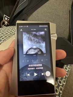 （分類：）位於 。 由 martinwongstone 提交（商品編號 1276596755，圖片 1）。簡介： 。