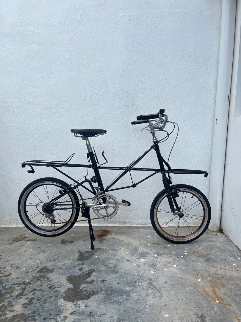 Moulton apb sales for sale